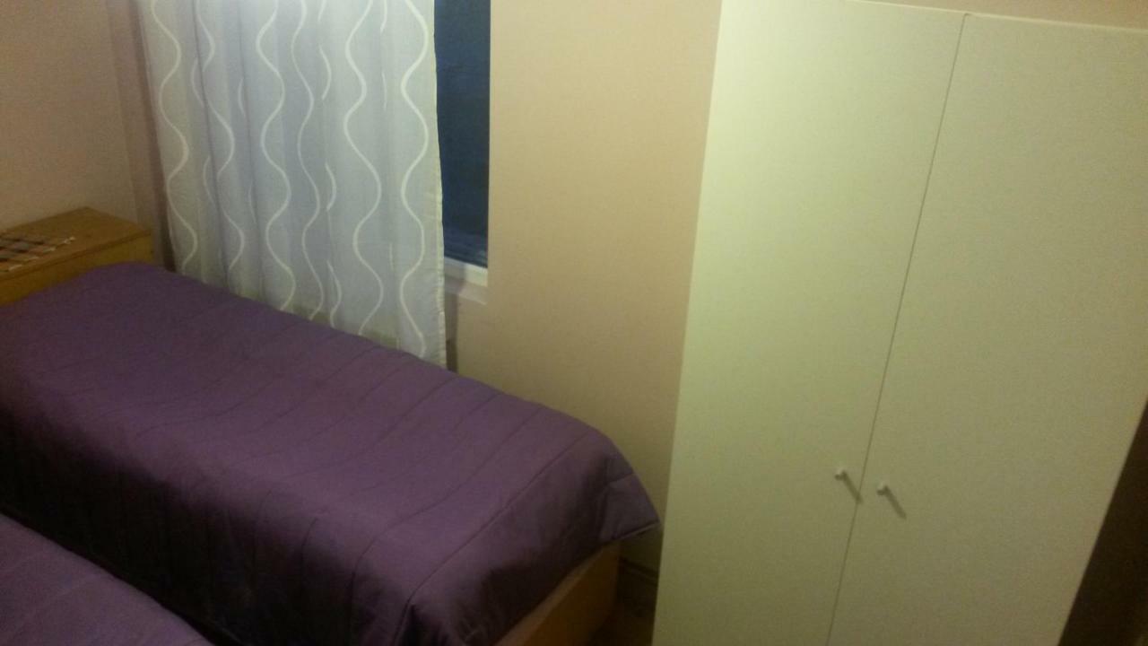 Guest House Khizhina - Easy Home Sapareva Banya Exterior foto